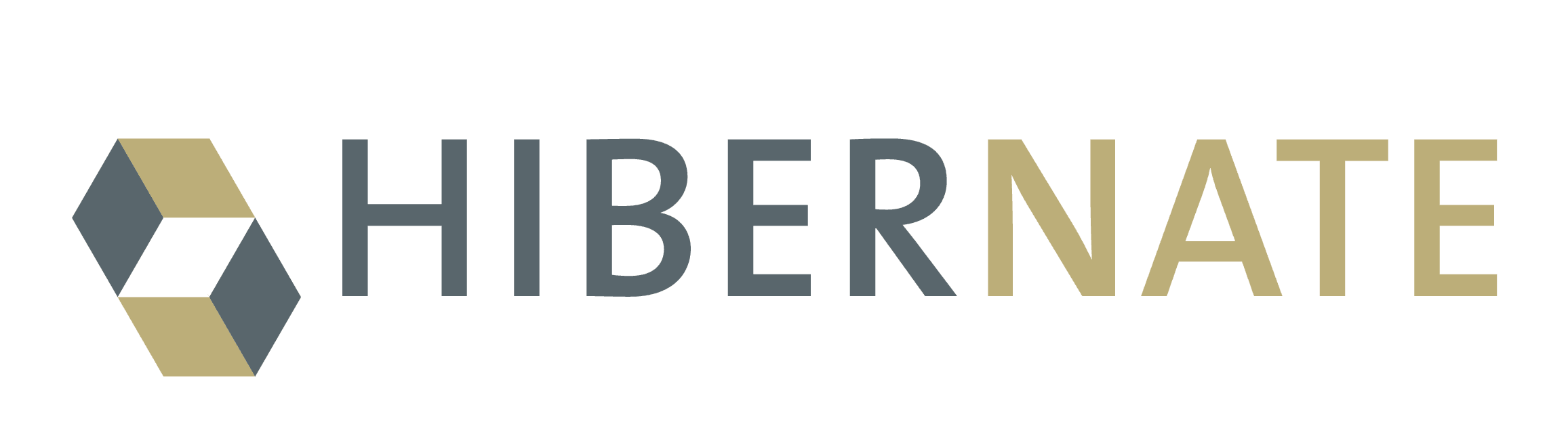 Hibernate MongoDB: Hibernate